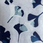 cyanotype Art Créatif